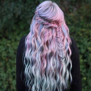 Meet your Posher, Jacqueline